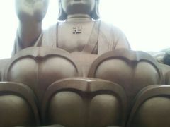 -龙口南山旅游景区