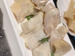 -宽板凳老灶火锅(簋街店)