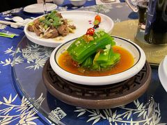 -山西饭店