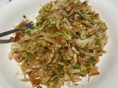 -谭厨中山传家菜.乳鸽.脆鲩鱼(华强北中航城店)