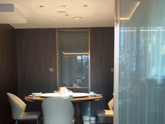 -船家渔(徐州北路店)