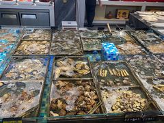 -映像威海·海鲜味道(市区店)