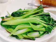 -禄興記香港大排档(歌斐中心店)
