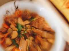 -全聚德(长江路店)