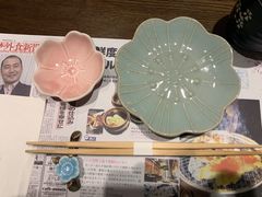-樱宿日式和牛烧肉(五道口店)