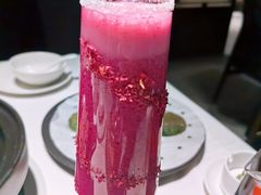 -潇湘里(麓谷林语店)