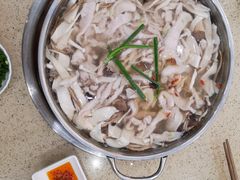 -芭夯兔(人和店)