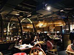 -哥老官重庆美蛙鱼头(西湖银泰十一哥店)