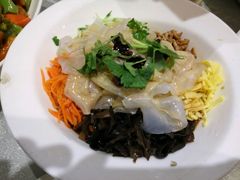 -天外天大酒店(南中华路店)