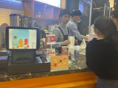 -爸爸糖手工吐司(苏州环球188店)