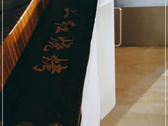 -二红烧烤排骨串(麦岛店)