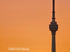 -武汉长江大桥