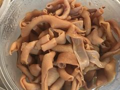 -一心一味(向西店)