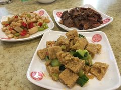 -老班长手工灌汤包老店(东山店)