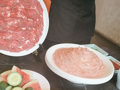 -巴蜀大将火锅(春熙店)
