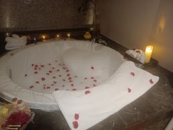 点击看大图 -iSpa