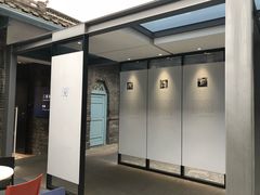 -三联韬奋书店(宽窄巷子店)