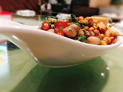 -香滨园骨架王(民生路店)