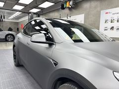 -车友必成·3M汽车贴膜/隐形车衣/改色膜(成都店)