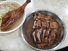 -杞兴东莞烧鹅