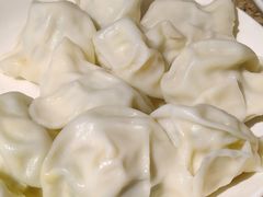 -金谷园饺子馆(北邮总店)