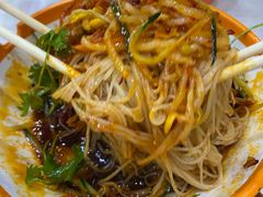 -三姐妹冷面馆(保卫路店)