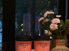 -Money Shops(愚园路店)