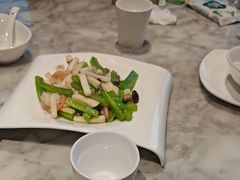 -城南往事·鲁菜济南菜(软件园美莲广场店)