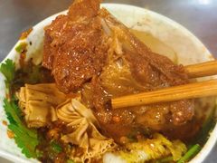 -小板凳(四公里店)