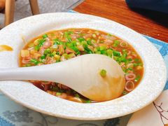 -以前的小酒馆(中山广场店)