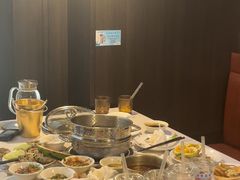 -九月海·海鲜自助(世纪东方店)