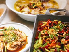 -新发现(苏州中心商场店)