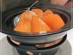 -江南厨子(万象天地店)