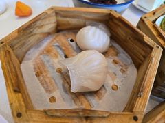 -香宫中餐厅 · 桂林香格里拉