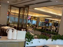 -凯逸轩·匠心粤菜(中城名仕汇店)