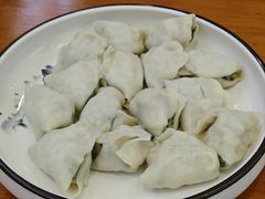 -开口笑·精选水饺