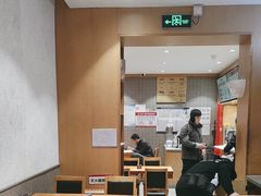 -南城香(四路通店)