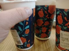 -CoCo都可(健翔桥店)