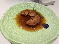 -御苑宾馆-中餐厅