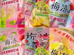 -大连凯丹广场