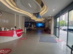 -壹加壹医疗美容·轻医美·美容外科