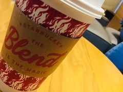 -星巴克臻选(重庆沙坪坝店)