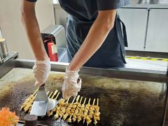 -漢頓温泉度假酒店