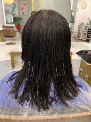 -八佰伴8008星级形象店