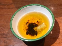 油碟-搓火大都会(广安门总店)