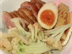 -陈鹏鹏潮汕菜(宝安机场T3航站楼店)