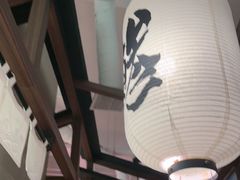 -沼津港精致料理·寿喜烧·烧鸟(漕河泾印象城店)