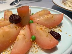 -玉玲珑(陆家嘴店)