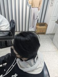 -丝语萱形象