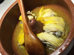 -黔香阁·味(花木店)